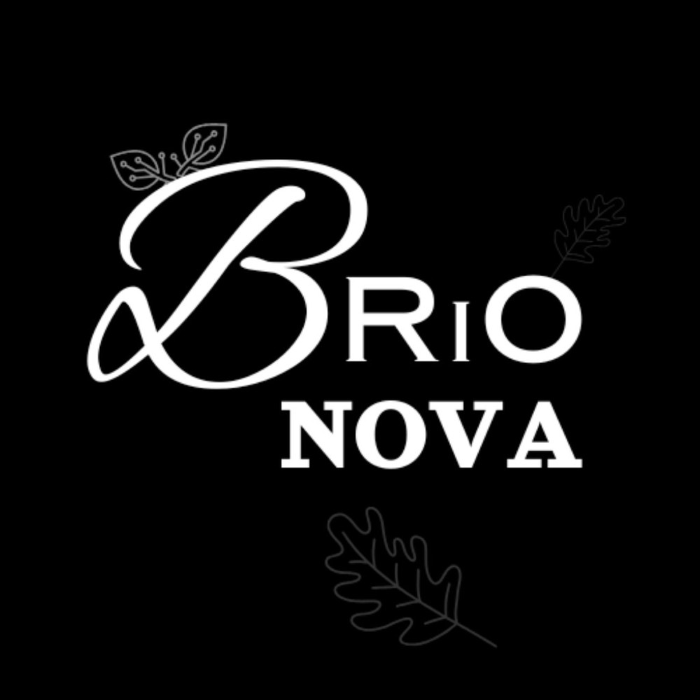 Meet your Posher, Brio